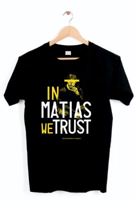 Picture of IN_MATIAS_WE_TRUST