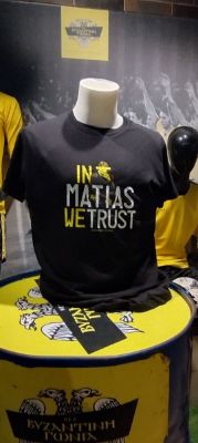 Picture of IN_MATIAS_WE_TRUST